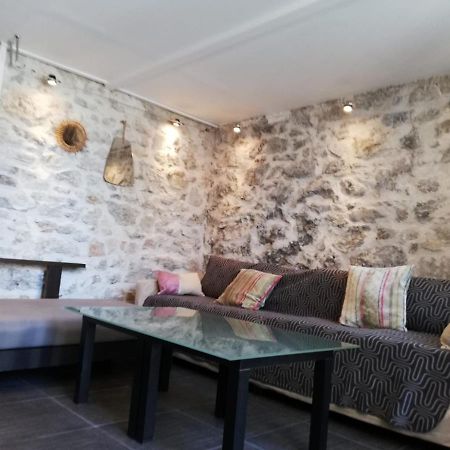 Apartament Paschke Cannes Zewnętrze zdjęcie