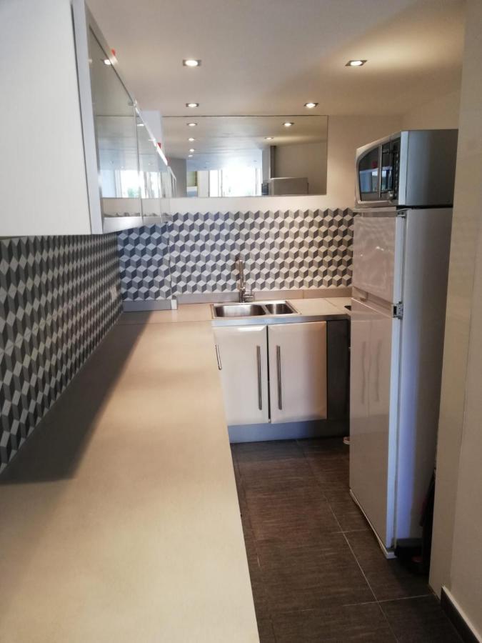 Apartament Paschke Cannes Zewnętrze zdjęcie