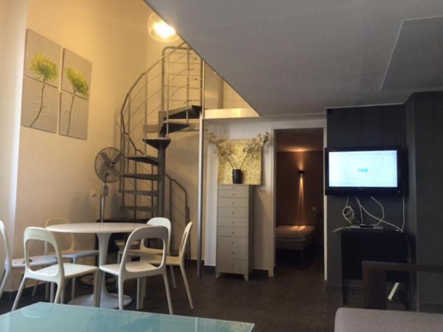 Apartament Paschke Cannes Zewnętrze zdjęcie